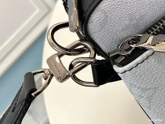 Cheap DISTRICT VUITTON LOUIS 0629